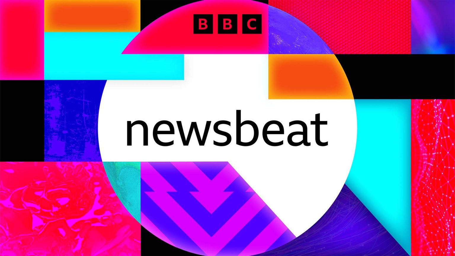 newsbeat-rebrand-james-mobbs